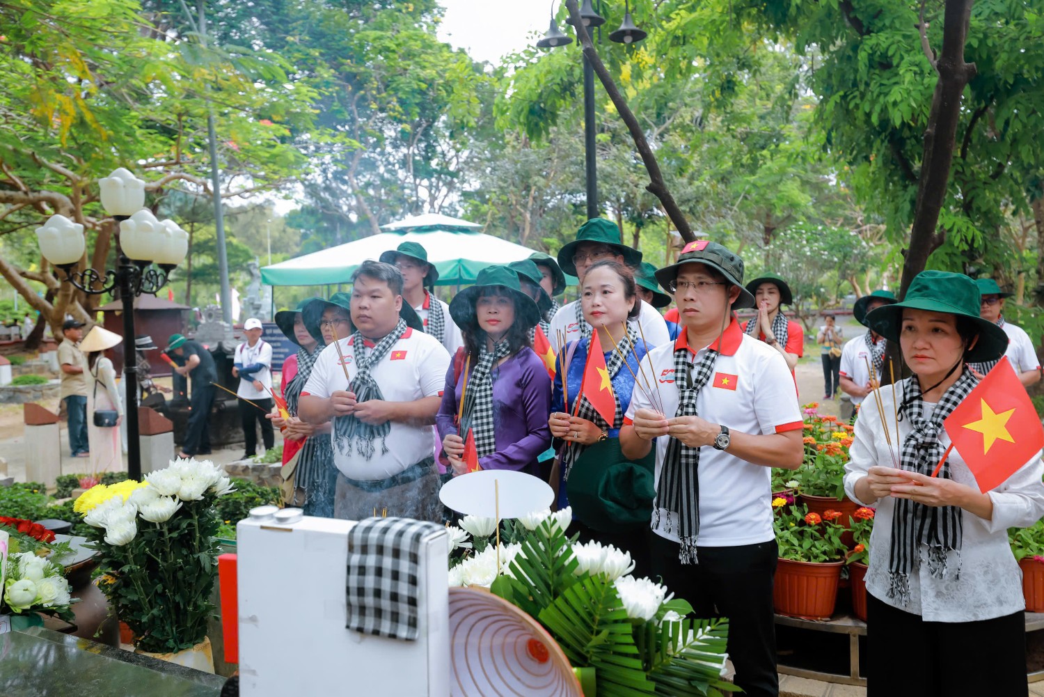 con dao 2025 2 (8)