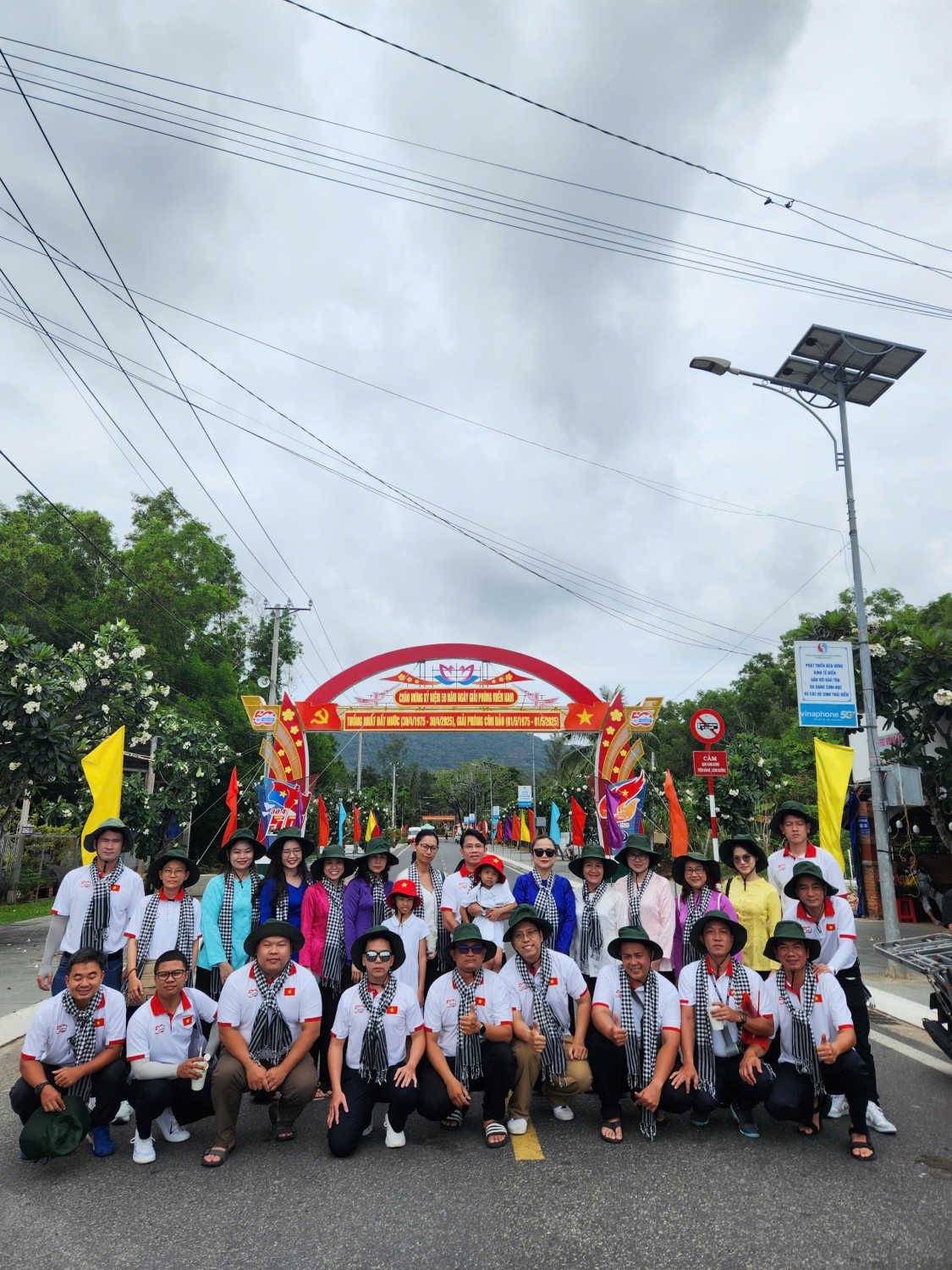 con dao 2025 2 (9)
