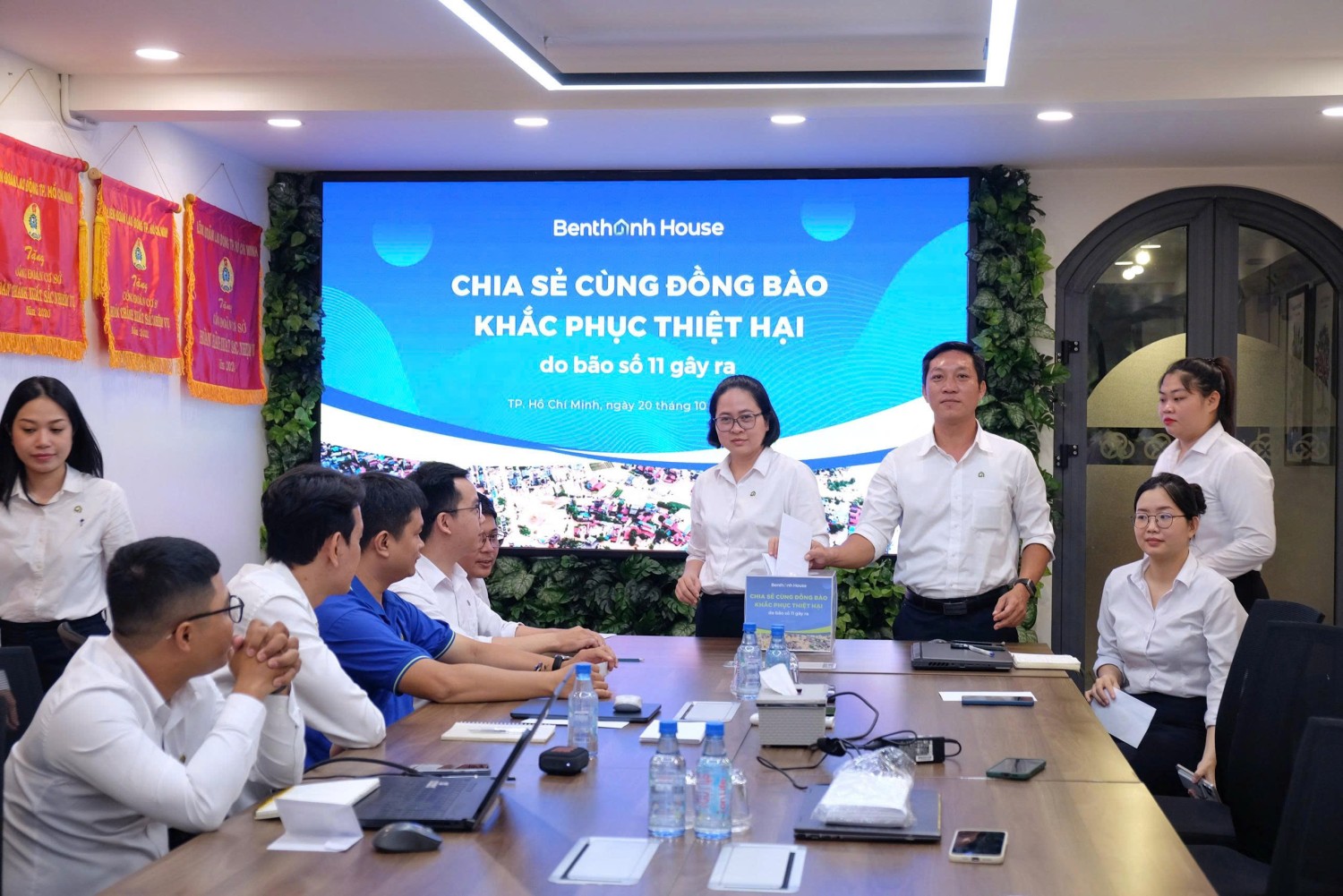 bao lu 3