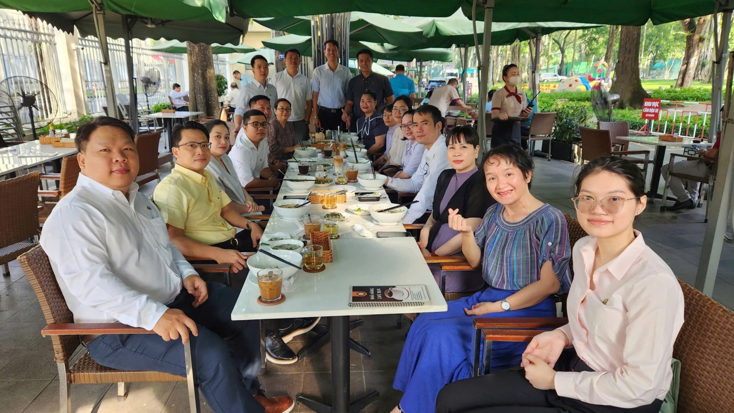 z7239470001720 7b029cd68de08fee73853062e1d8647f