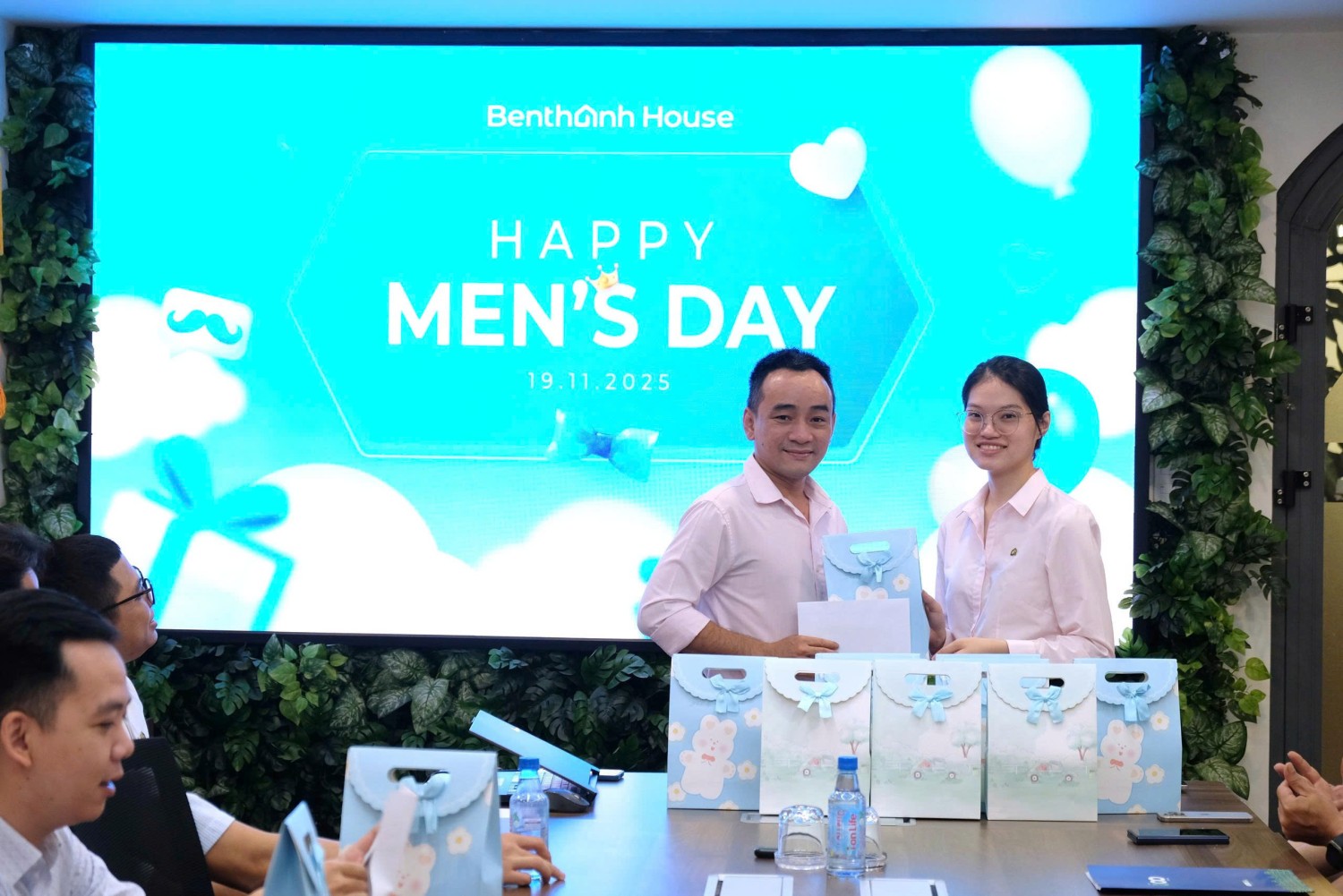 z7239470110654 dd3bc8f010645e6be0b8c289ab02b330